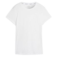 puma-favorites-graphic-short-sleeve-t-shirt