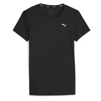 puma-t-shirt-a-manches-courtes-favorites-velocity