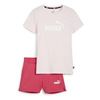 puma-logo-trainingsanzug