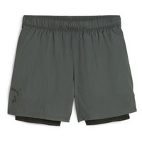 puma-m-seasons-5-2-in-1-trail-shorts