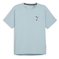 puma-t-shirt-a-manches-courtes-m-seasons-cool-cellail