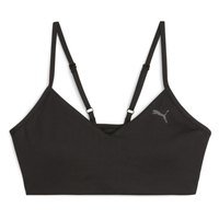 puma-move-yogini-sports-bra