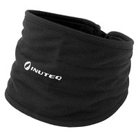 inuteq-neckcool-pro-cooling-collar