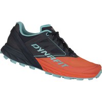 dynafit-alpine-trail-running-schuhe