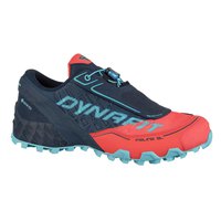 dynafit-feline-sl-goretex-trail-running-shoes