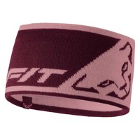 dynafit-berretto-leopard-logo