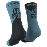 dynafit-chaussettes-no-pain-no-gain