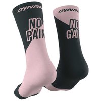 dynafit-calcetines-no-pain-no-gain