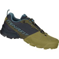 dynafit-chaussures-de-trail-running-transalper-goretex