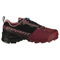dynafit-chaussures-trail-running-transalper-goretex