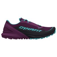 dynafit-ultra-50-goretex-trail-running-schuhe