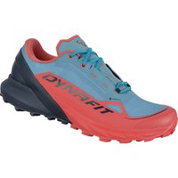 dynafit-sabates-trail-running-ultra-50-goretex