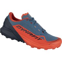 dynafit-tenis-trail-running-ultra-50-goretex