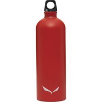 salewa-isarco-lightweight-1l-flasks