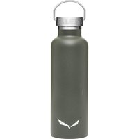 salewa-valsura-insulated-650ml-flaschen