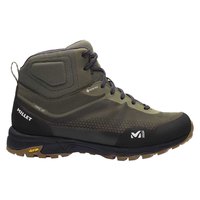 millet-hike-up-mid-goretex-hiking-shoes