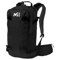 millet-tour-22l-backpack
