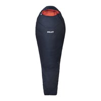 millet-baikal-1100-sleeping-bag