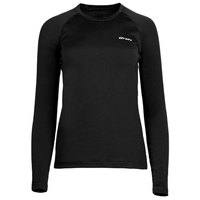 Graff Active Extreme Thermoactive 929-1-D long sleeve base layer