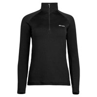 Graff Active Extreme Thermoactive 930-1-D long sleeve base layer
