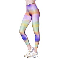 ditchil-strong-leggings