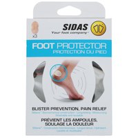 sidas-on-skinfoot-blisters-protector