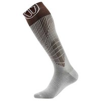 sidas-ski-protect-mid-volume-socks