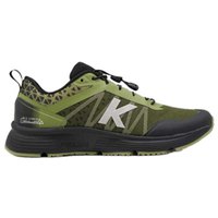 kelme-world-travel-running-shoes