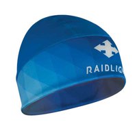 raidlight-bonnet-wintertrail