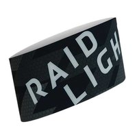 raidlight-fita-cabeca-wintertrail