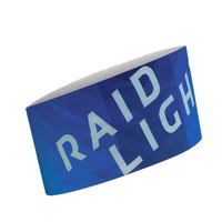 raidlight-fita-cabeca-wintertrail