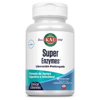 kal-super-enzymes-enzyme-und-verdauungshilfen-60-tablets
