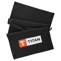 t1tan-toalla-de-guantes