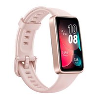 huawei-montres-connectee-band-8