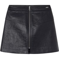 pepe-jeans-shelby-skirt