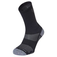 enforma-socks-berlin-running-half-long-socks