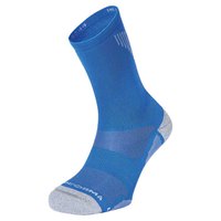 enforma-socks-berlin-running-half-long-socks