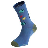 enforma-socks-brain-running-half-long-socks