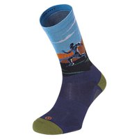 enforma-socks-chaussettes-longues-energy-running-half