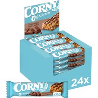 corny-pudełkowi-zbożowi-bary-z-mlekiem-chocolate-0-dodany-cukier-20g-24-jednostki