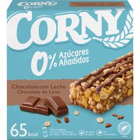corny-cereal-bars-with-milk-chocolate-0-added-sugar-20g-6-units
