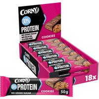 corny-protein-doos-chocoladerepen-en-koekjes-met-30-protein-en-geen-toegevoegde-suikers-50g-18-eenheden
