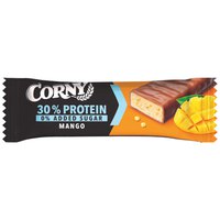 corny-tablette-de-chocolat-et-delicieuse-mangue-avec-protein-30-protein-et-sans-sucres-ajoutes-50g