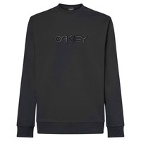 oakley-sweatshirt-embroidered-b1b-crew