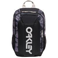 oakley-enduro-20l-3.0-backpack