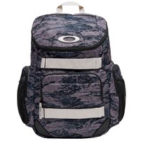 oakley-enduro-3.0-big-backpack