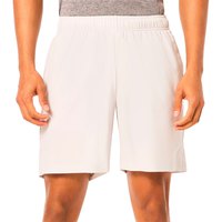 oakley-foundational-7-3.0-shorts