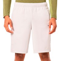 oakley-foundational-9-3.0-shorts