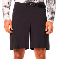 oakley-latitude-arc-shorts