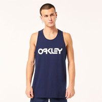 oakley-t-shirt-sans-manches-mark-3